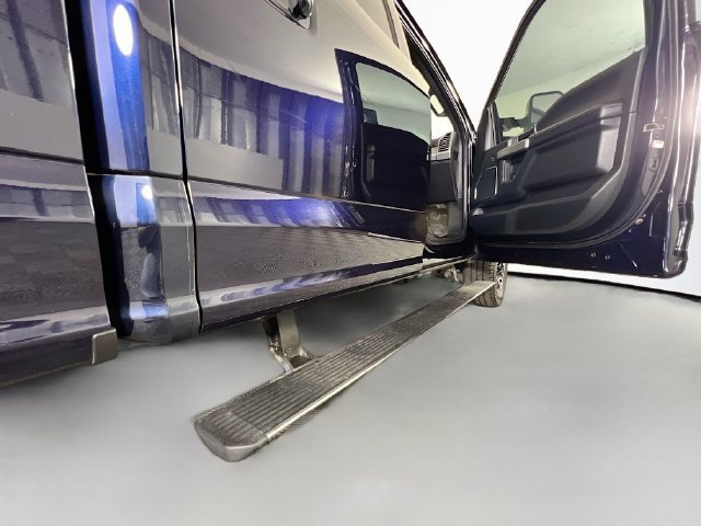 Used 2021 Ford F350 Platinum AWD/4WD image 34