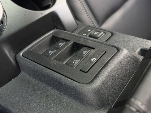 New 2026 Ford Bronco Big Bend AWD/4WD image 60