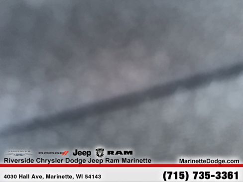 Used 2023 Nissan Murano S image 29