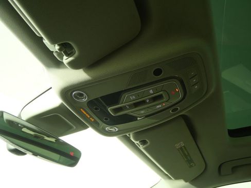 Used 2017 Audi Q7 2.0T Premium Plus image 25