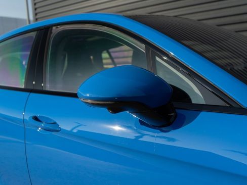 Certified 2025 Porsche Panamera image 14