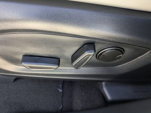 New 2026 Ford Explorer Active w/ Active Comfort Package RWD image 20