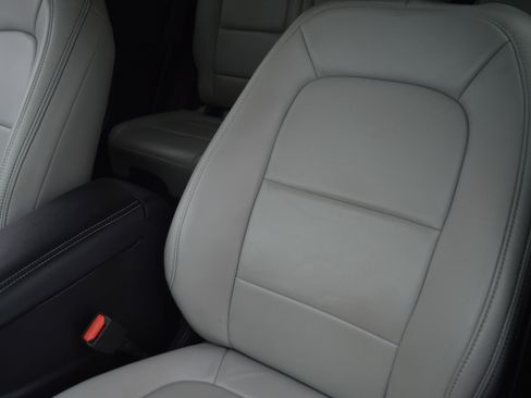 Used 2022 Ford Escape SE w/ Convenience Package image 27