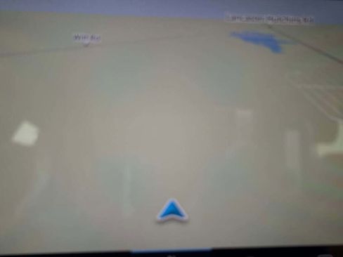 New 2025 Jeep Wrangler Unlimited Rubicon image 31