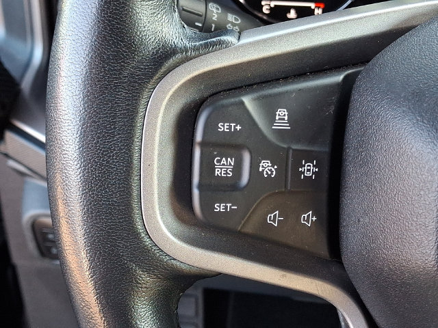Used 2023 Ford Bronco Outer Banks AWD/4WD image 22