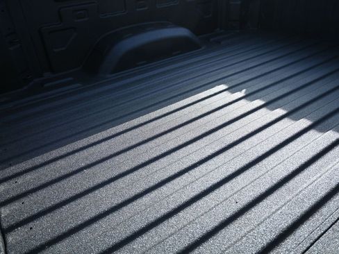 New 2026 GMC Sierra 3500 Denali image 17