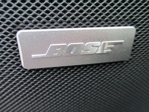 New 2026 GMC Sierra 3500 AT4 w/ AT4 Premium Plus Package image 16