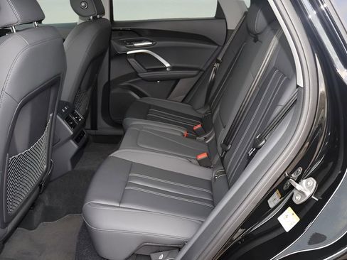 New 2025 Audi Q5 Premium Plus image 13