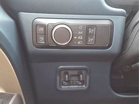 New 2026 Ford Maverick Lariat AWD/4WD image 11
