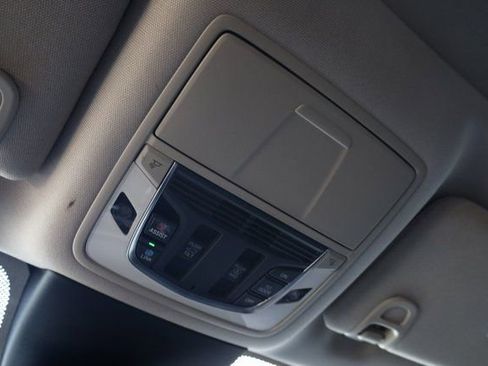 Used 2024 Acura MDX SH-AWD w/ Advance Package image 26