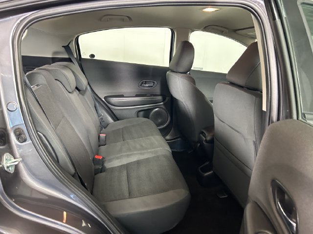 Used 2022 Honda HR-V LX image 26