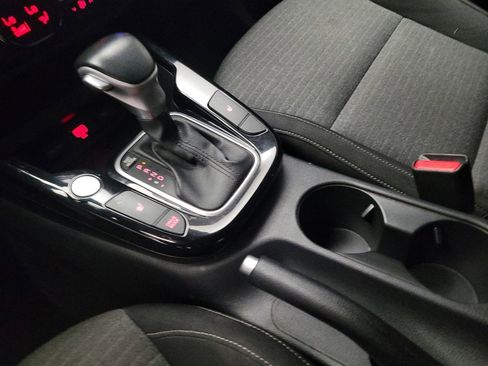 Used 2020 Kia Soul EX image 26