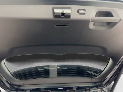 Used 2024 Hyundai Palisade Calligraphy image 85