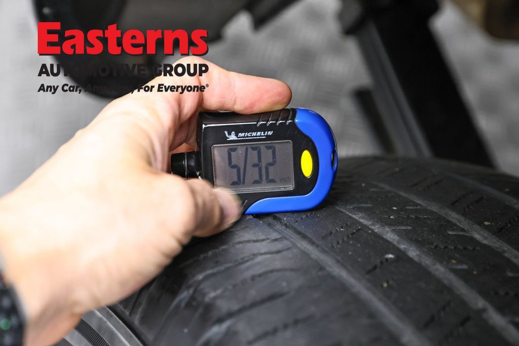 Used 2022 Nissan Frontier S RWD image 25
