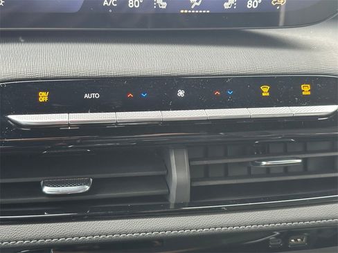 New 2026 Buick Enclave Sport Touring w/ Power Package image 28