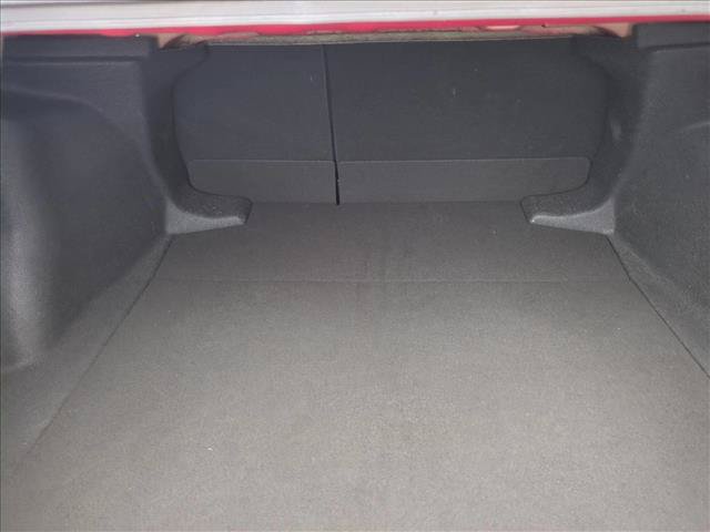 Certified 2024 Toyota Corolla LE FWD image 6