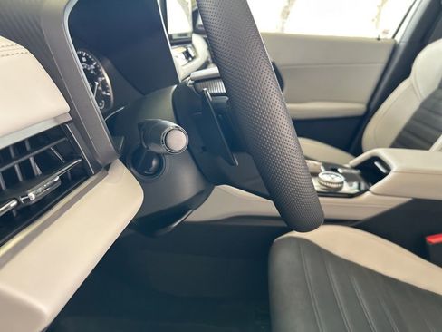 New 2026 Mitsubishi Outlander SE image 39