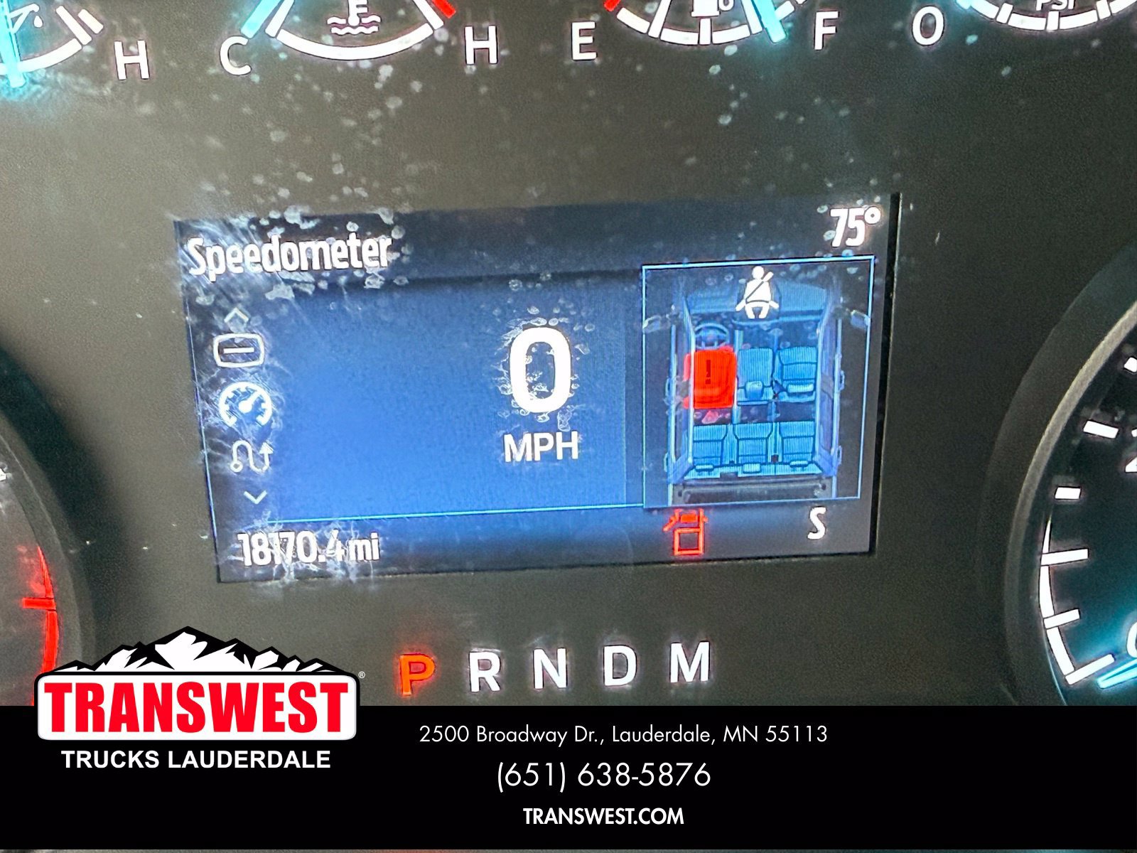 Used 2025 Ford F350 XLT AWD/4WD image 21