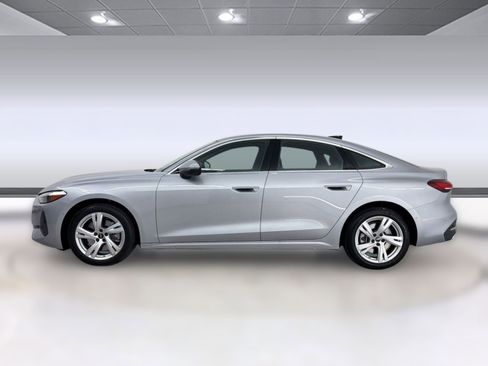 Used 2025 Audi A5 2.0T Premium w/ Convenience Package image 2