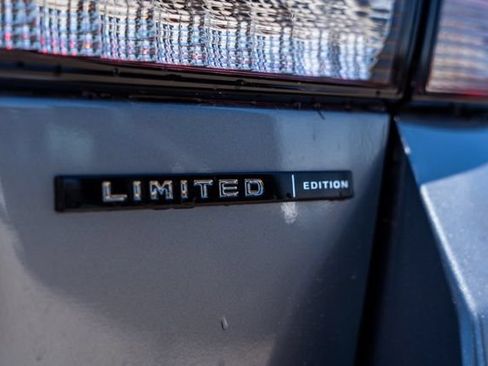 New 2026 Mitsubishi Outlander Sport LE AWD/4WD image 11