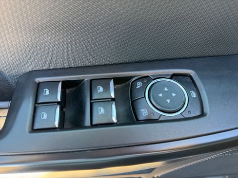 Used 2023 Ford F150 XL w/ STX Appearance Package image 13