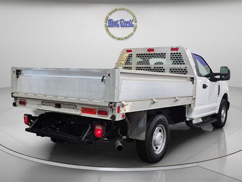 Used 2017 Ford F250 XL RWD image 7