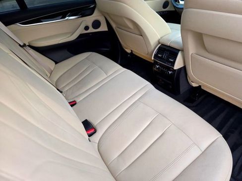 Used 2017 BMW X5 xDrive40e image 34