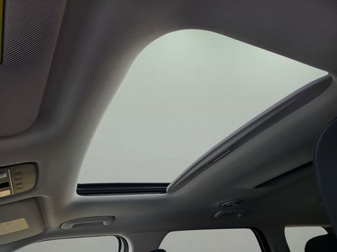 New 2026 Hyundai Palisade SEL Premium image 20