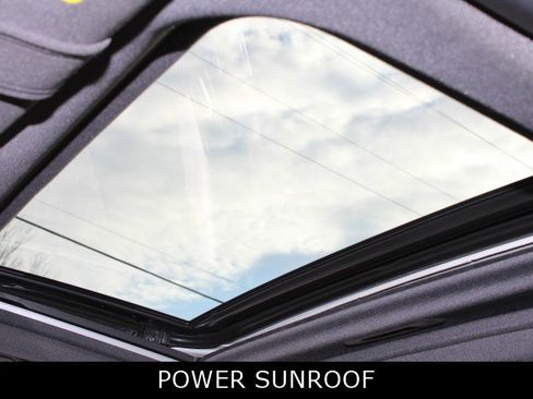 Used 2019 Subaru WRX Premium image 15