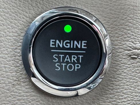 Used 2024 Ford Expedition Max Limited image 15