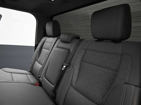 Used 2023 Toyota Tundra Limited image 23