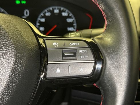 Used 2023 Honda Civic Si image 29