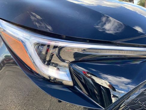 Used 2026 Toyota Corolla SE image 26