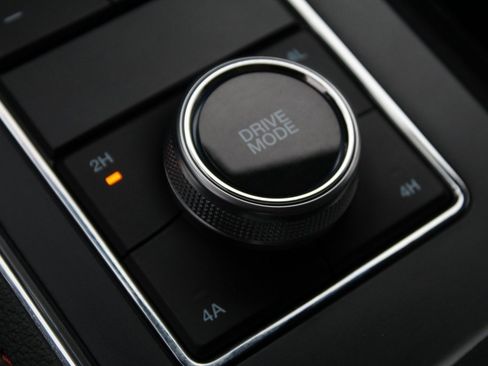 Used 2024 Ford Expedition Timberline image 32