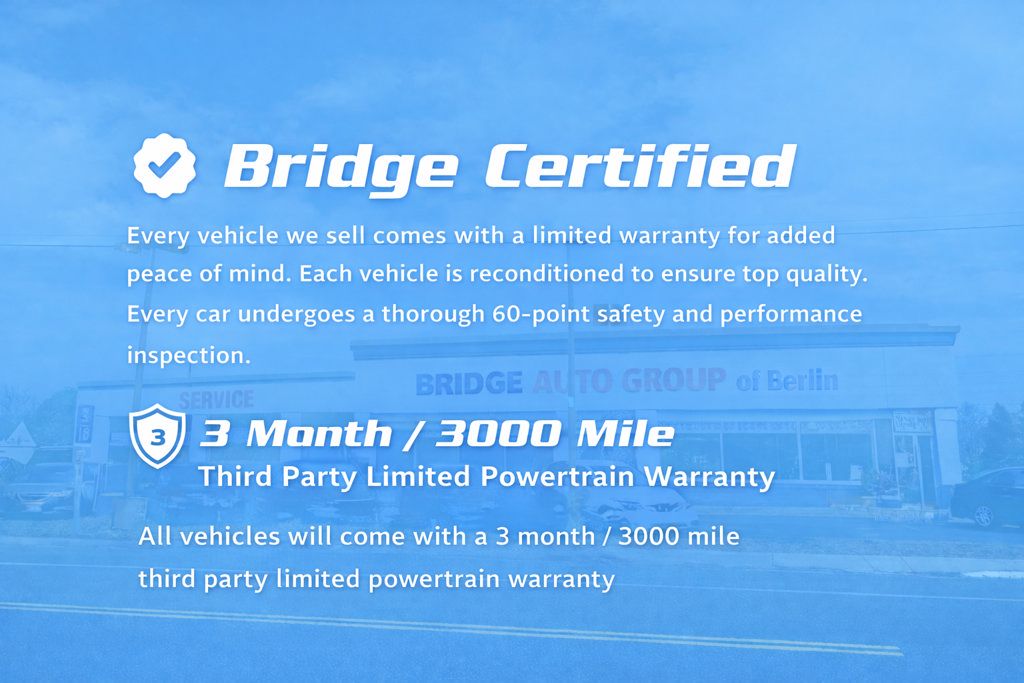Used 2020 Volvo V60 T5 Cross Country w/ Protection Package AWD/4WD image 3