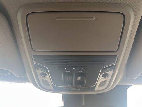 Used 2019 Honda Ridgeline RTL-E image 31