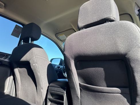 Used 2022 Ford Ranger XLT w/ Equipment Group 301A Mid image 20