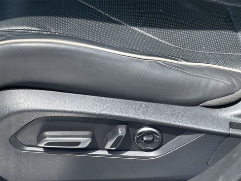 Used 2021 Acura RDX AWD w/ Advance Package image 13