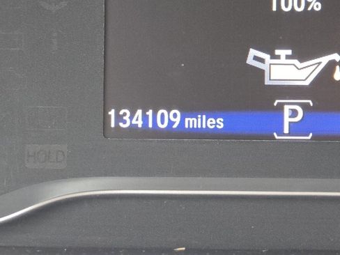 Used 2016 Honda Pilot EX-L image 33