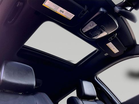 Used 2026 Dodge Durango GT image 22