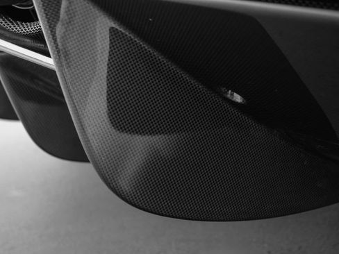 Certified 2021 Ferrari F8 Tributo RWD image 35