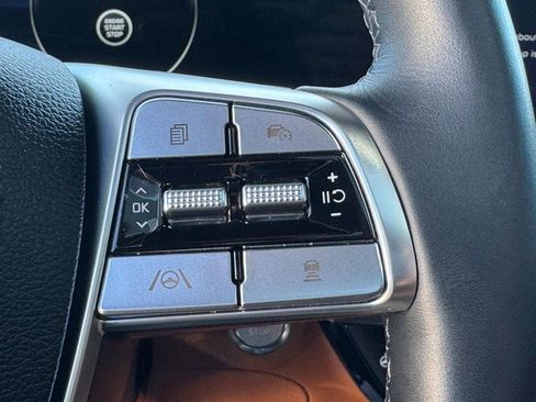 Used 2024 Kia Telluride SX Prestige X-Pro image 19