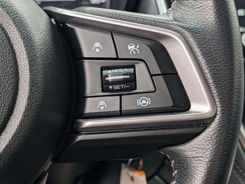 Used 2022 Subaru Outback Premium image 24