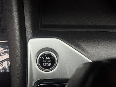 Used 2025 Nissan Altima 2.5 SV FWD image 22