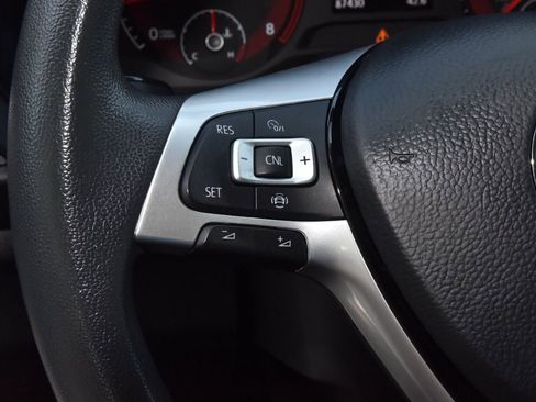 Used 2019 Volkswagen Jetta S image 22