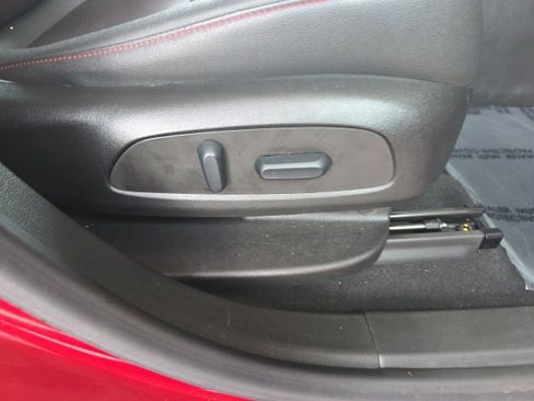 Used 2023 Chevrolet Blazer RS w/ Driver Confidence II Package image 12