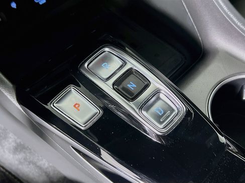 Used 2023 Hyundai Sonata SEL Plus w/ Cargo Package FWD image 24