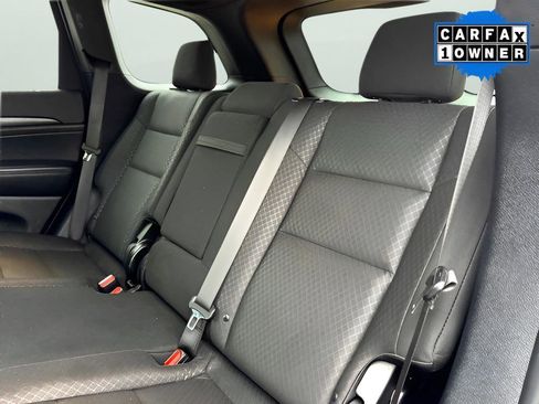 Used 2020 Jeep Grand Cherokee Laredo image 15