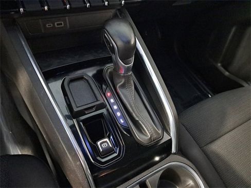 Used 2023 GMC Canyon Elevation w/ Trailering Package image 30