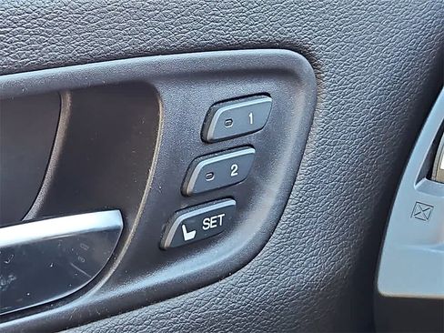 Used 2020 Acura MDX w/Advance Pkg image 26